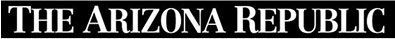 Arizona Republic Logo