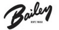 Bailey Logo