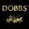 Dobbs Logo