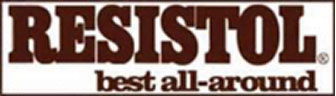 Resistol Logo