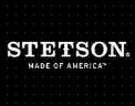 Stetson Logo