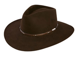Western Felt