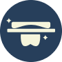 Brim Icon