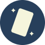 Cleaning Icon