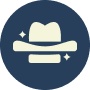 Crown Icon