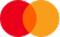 Mastercard Logo