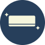 Sweatband Icon